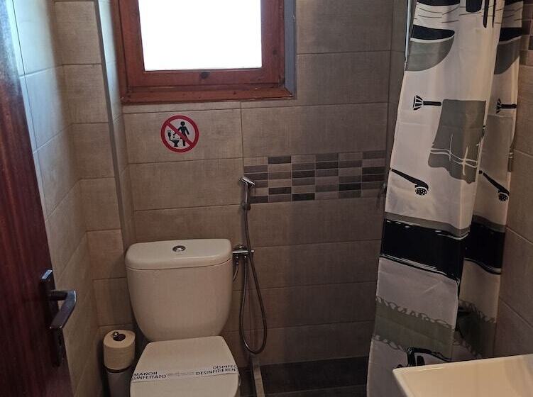 酒店 Summer Desire