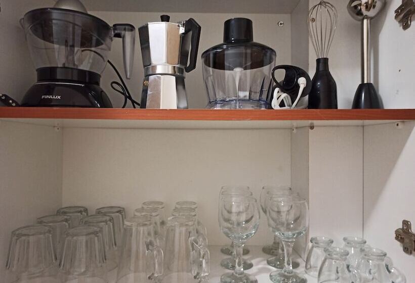 酒店 Summer Desire