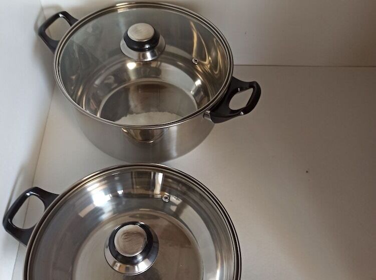 酒店 Summer Desire