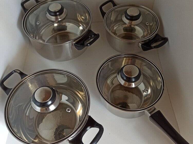 酒店 Summer Desire