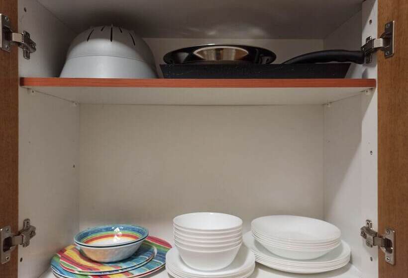 酒店 Summer Desire