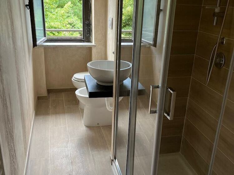 Il Bivacco Del Parco Sport Hotel & Residence