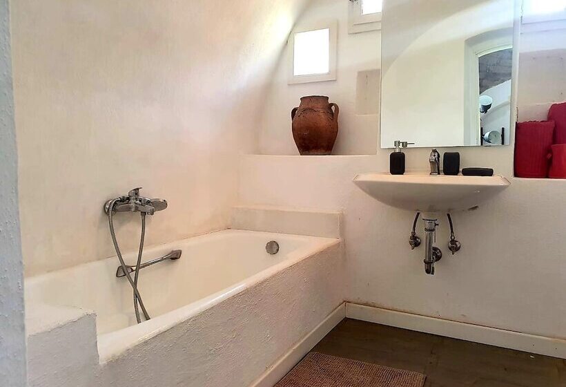 Rezydencja Naples Countryside, One Of A Kind Dome Experience