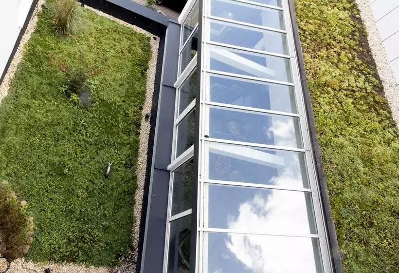 Stadthotel Lichtenfels