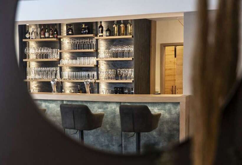 Stadthotel Lichtenfels