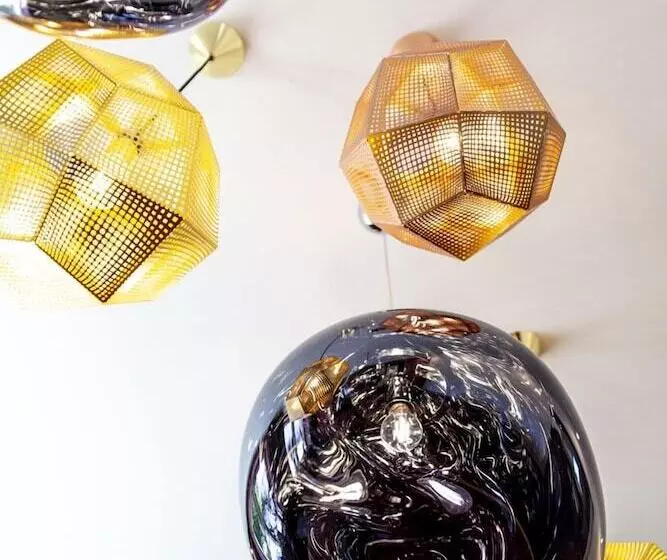 Stadthotel Lichtenfels