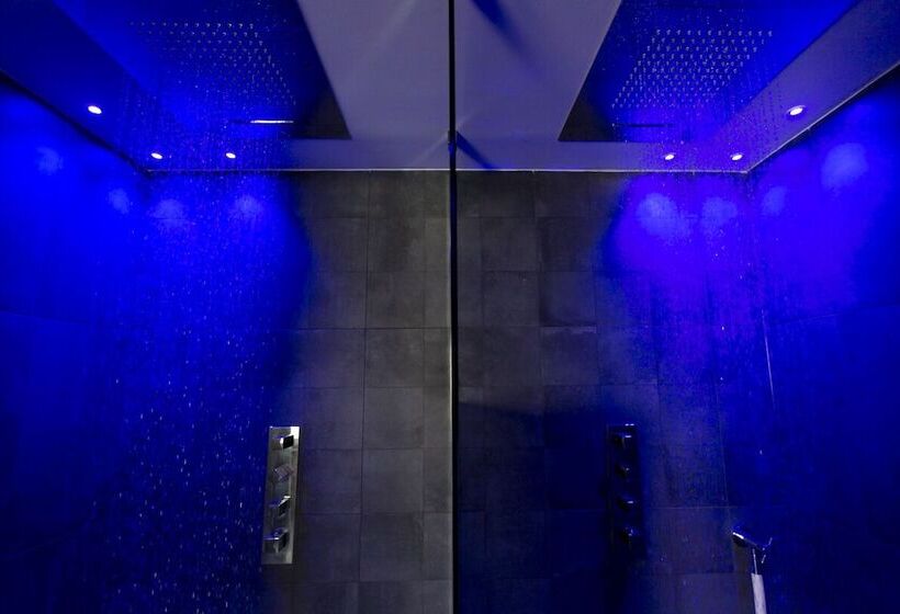 Stadthotel Lichtenfels