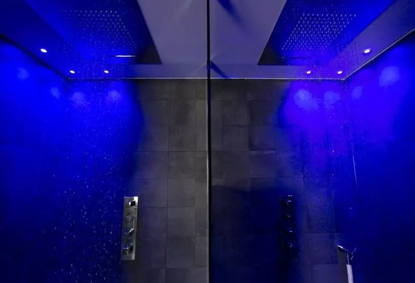 Stadthotel Lichtenfels