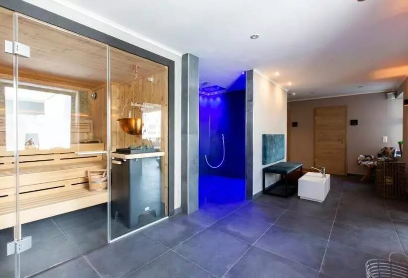 Stadthotel Lichtenfels