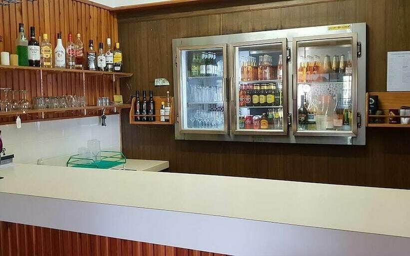 Koorawatha Homestead Motel