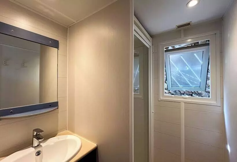 Mediterrani Natura Spa Resort