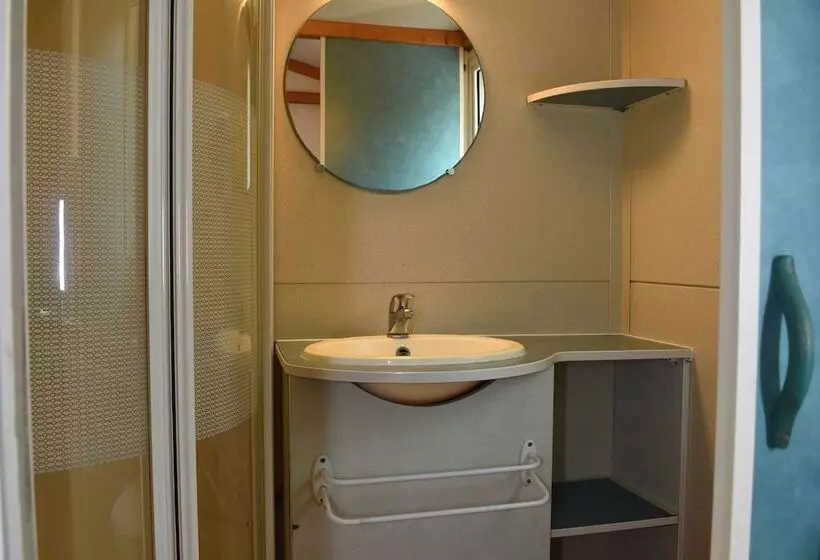 Mediterrani Natura Spa Resort