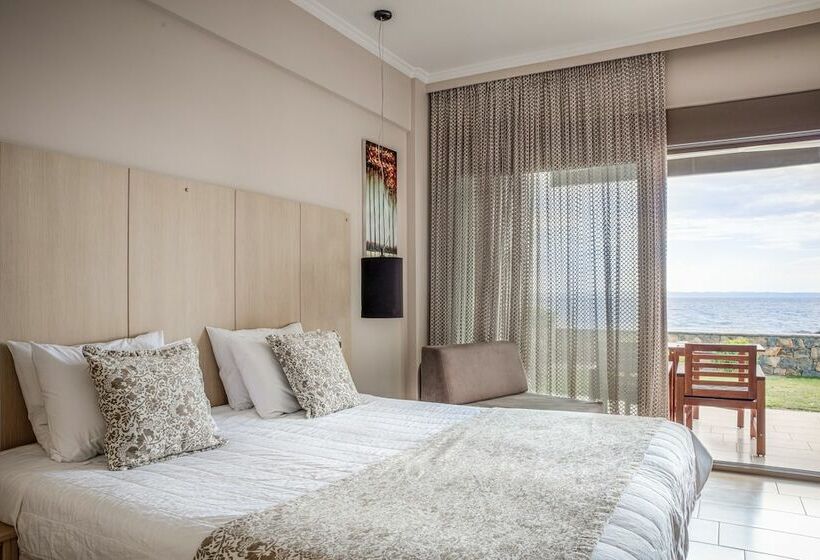 Royalty Suites Seaside