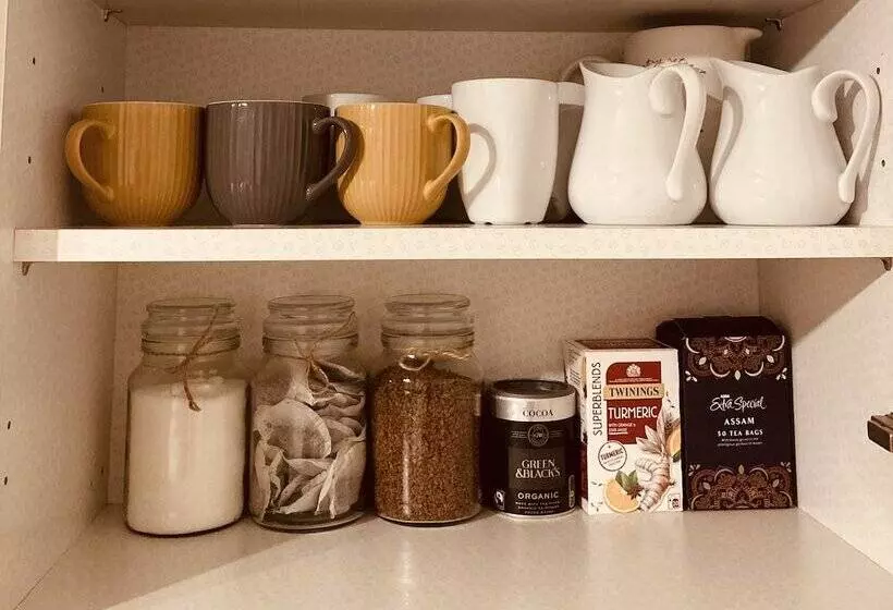 Cosy Cottage, Four Miles From Lincoln City Centre