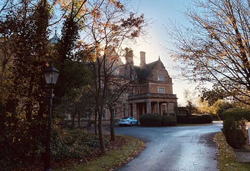 Cosy Cottage, Four Miles From Lincoln City Centre