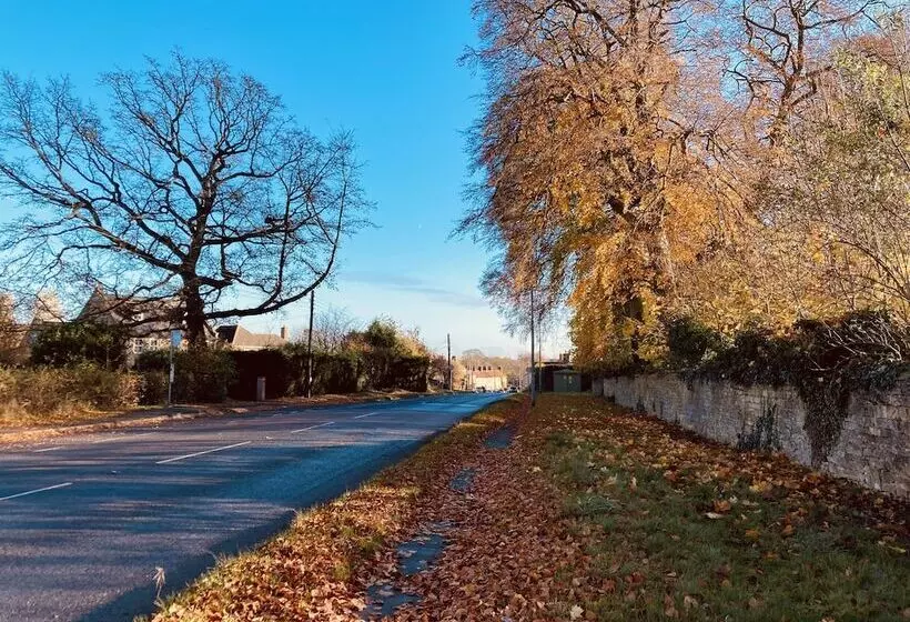 Cosy Cottage, Four Miles From Lincoln City Centre