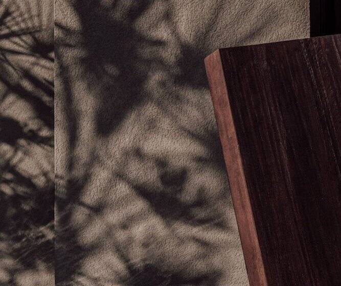 酒店 Casa Cook Samos   Adults Only