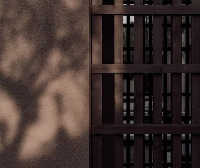 酒店 Casa Cook Samos   Adults Only