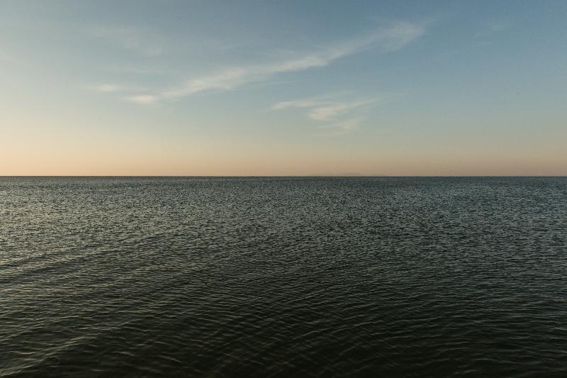 酒店 Casa Cook Samos   Adults Only