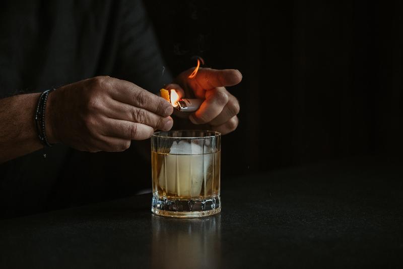 酒店 Casa Cook Samos   Adults Only