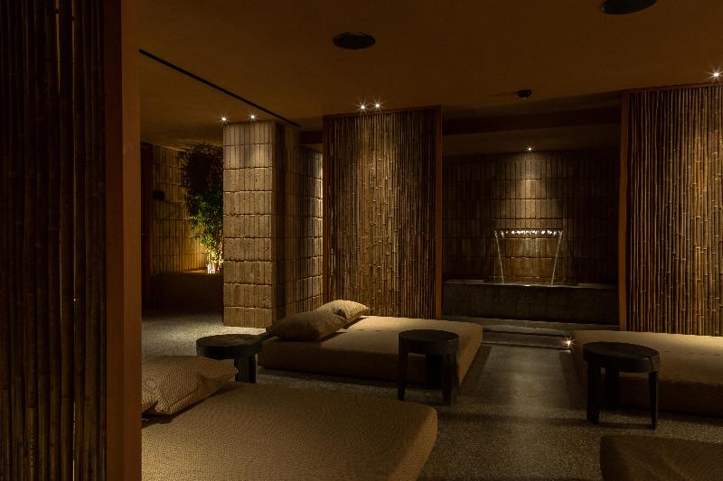 酒店 Casa Cook Samos   Adults Only