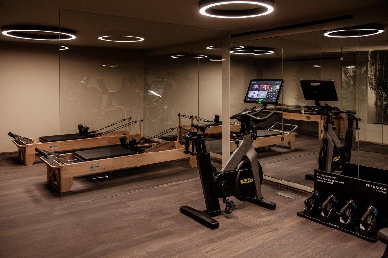 酒店 Casa Cook Samos   Adults Only