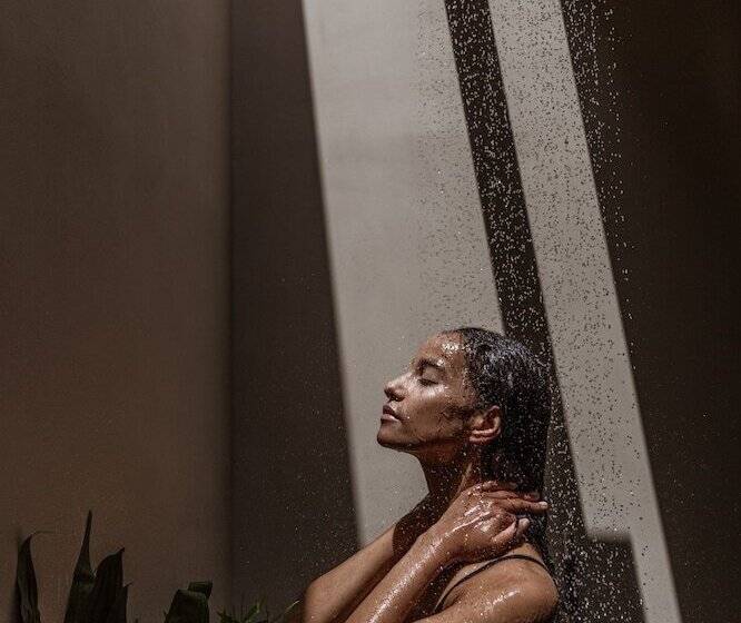 酒店 Casa Cook Samos   Adults Only