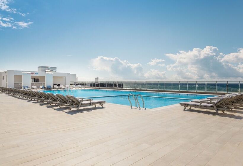 בית מלון כפרי Corudo Family Resort&spa