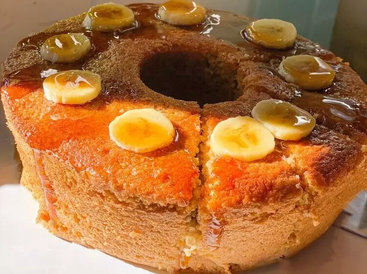 Hotelli Pousada O Cantinho Da Raposa