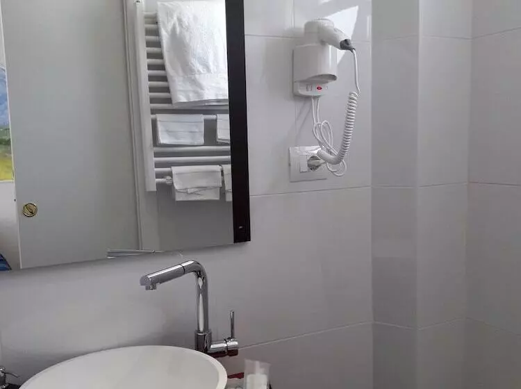 Hotelli Resort Nautilus