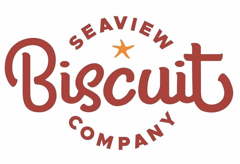 汽车旅馆 The Seaview Cottages