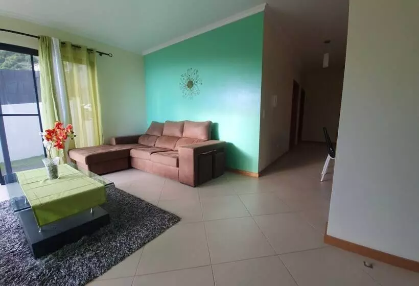 レジデンス Ocean View Villa With Private Outdoor Heated Pool