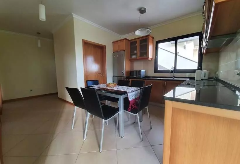 レジデンス Ocean View Villa With Private Outdoor Heated Pool