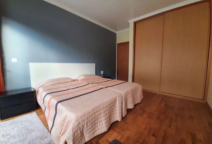 レジデンス Ocean View Villa With Private Outdoor Heated Pool