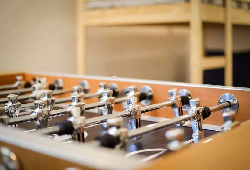 Amachen Cabin Pet & Family Friendly Woof Woof!