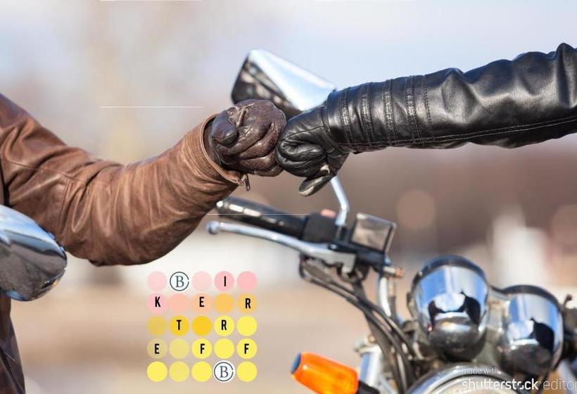 צימר Pension Bergheim