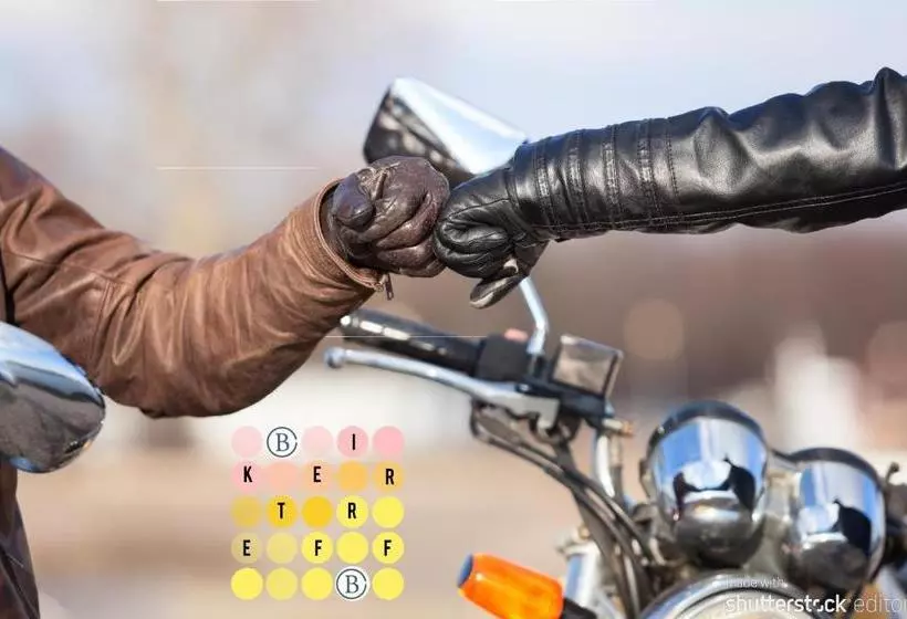 Bed and Breakfast Pension Bergheim