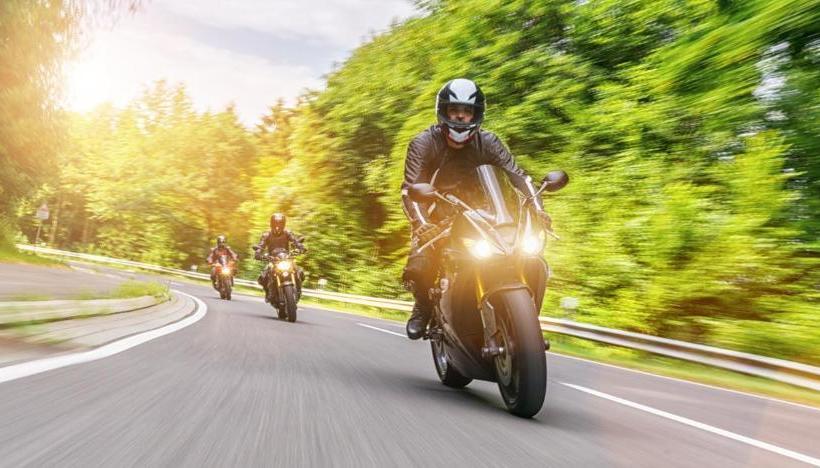 צימר Pension Bergheim