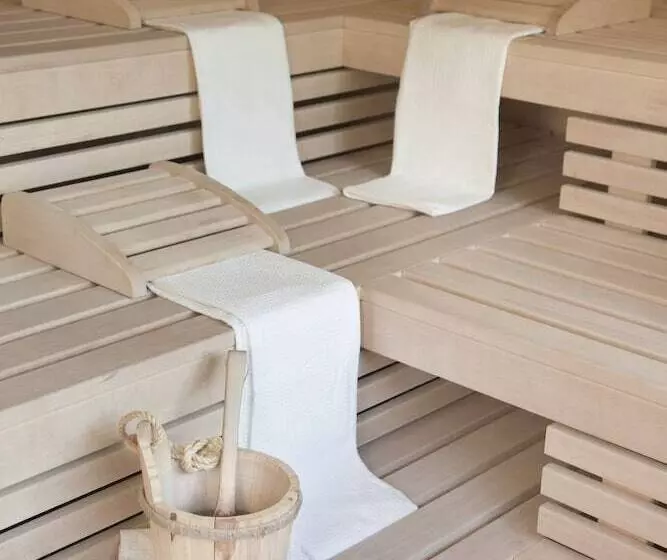 Bio Hotel Stillebach