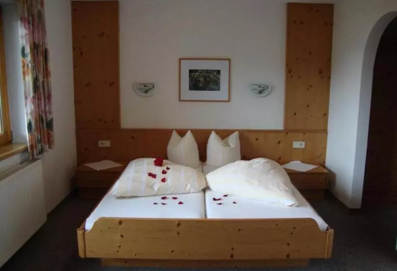Ferienhotel Iris