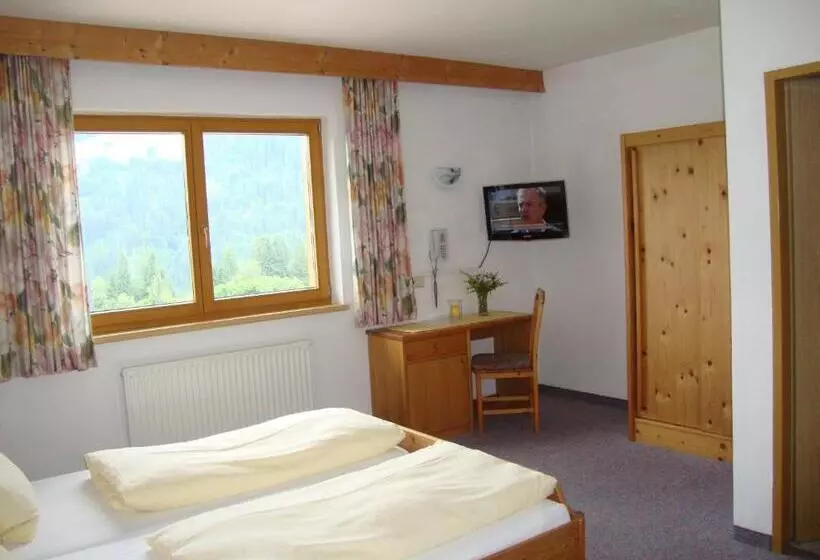 Ferienhotel Iris