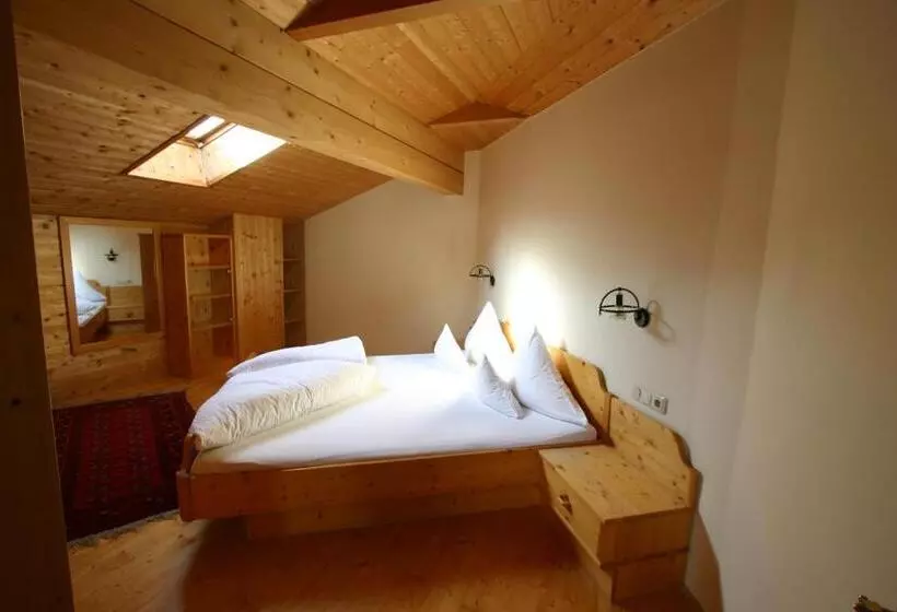 Frühstückshotel Margret