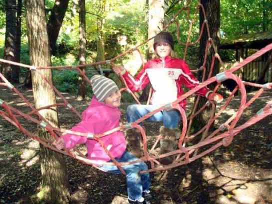 Appartements-ferienwohnung Hemetsberger