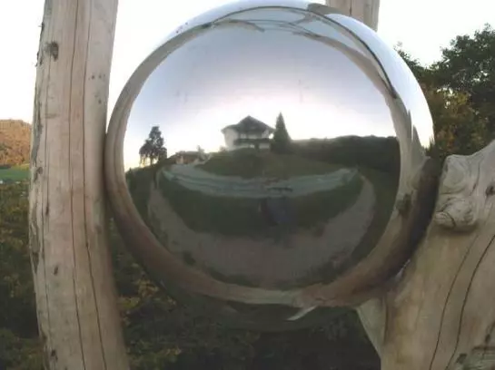 Appartements-ferienwohnung Hemetsberger