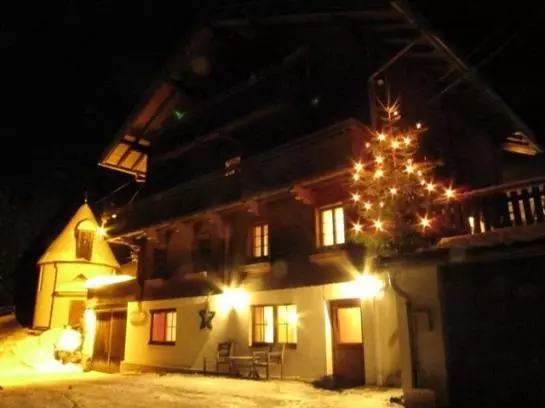Grenerhof