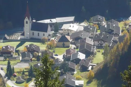 Grenerhof