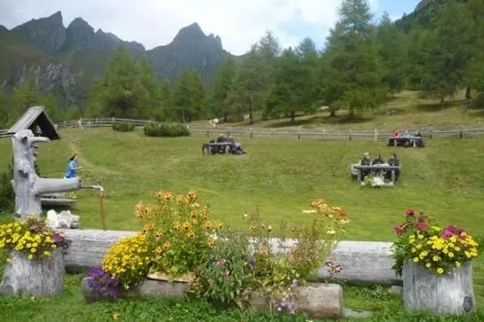 Grenerhof