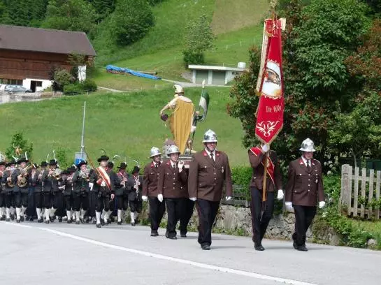 Grenerhof