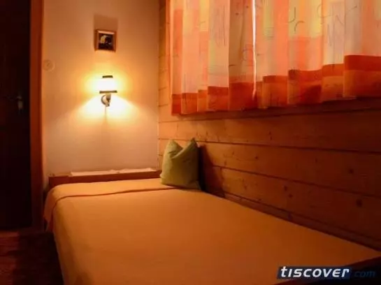 Bauernhof Ascherbauer