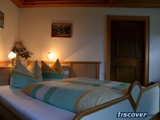 Bauernhof Ascherbauer